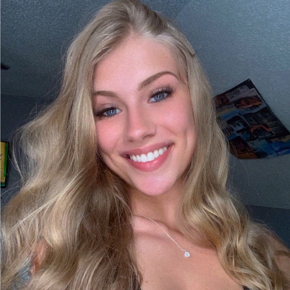 sierriaburby